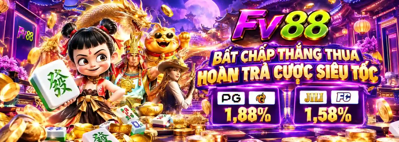fv88 bat chap thang thua hoan tra cuoc sieu toc thang 10 2026 len den 188